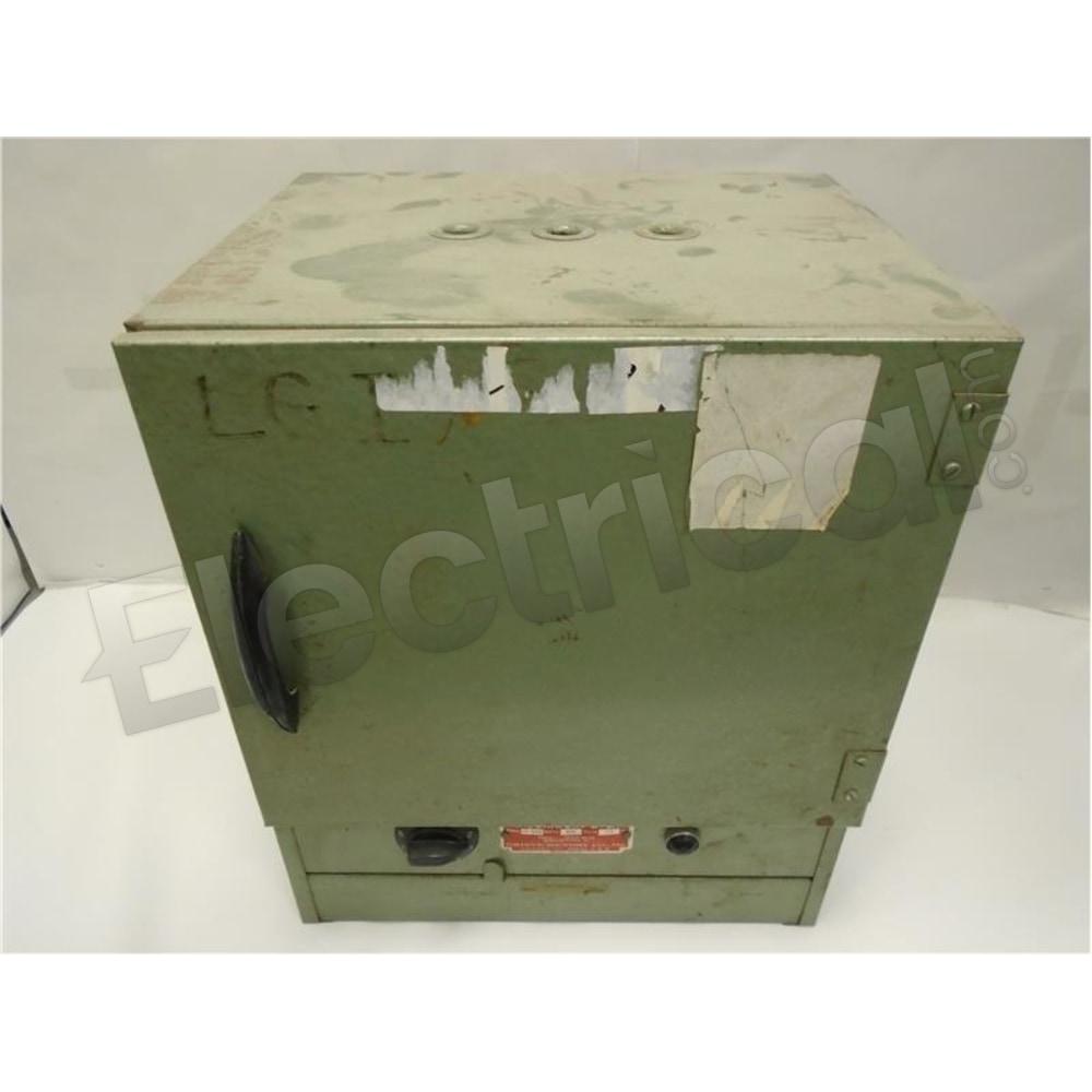 LO-200C