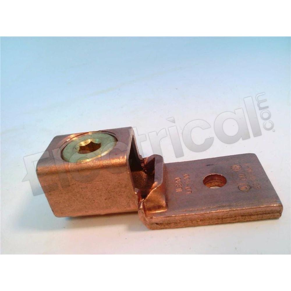 LO-600