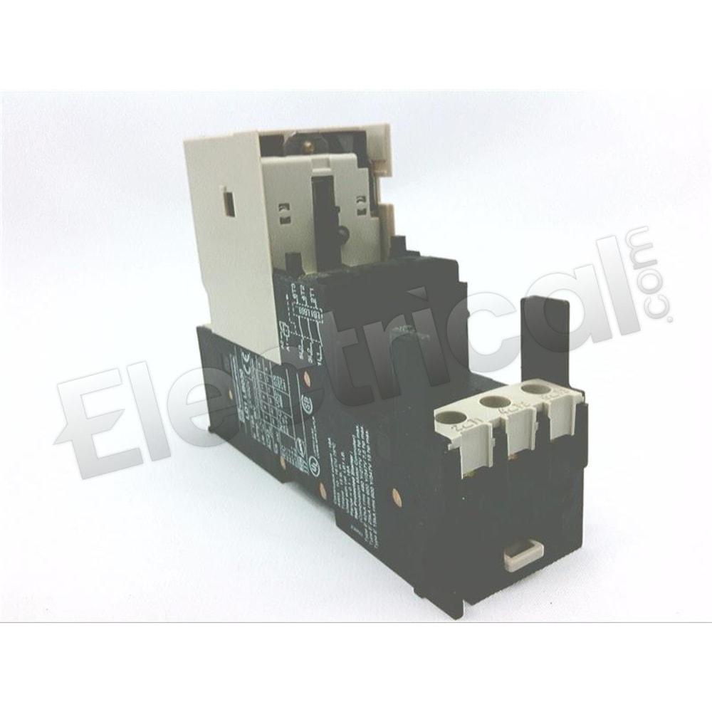 LO1-LB030FC