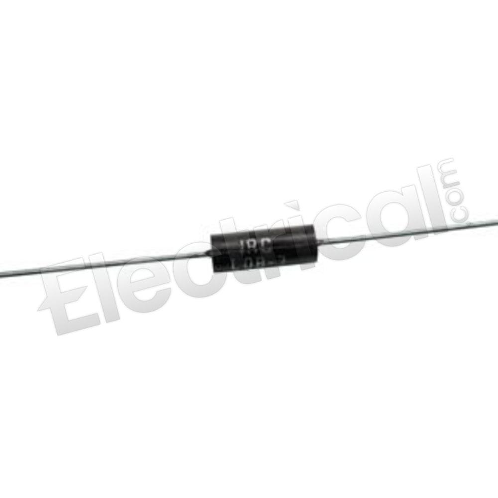 LOB3R100FLF
