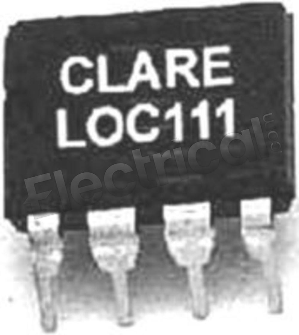 LOC111
