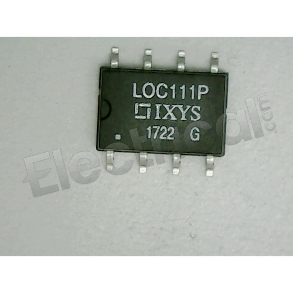 LOC111PTR