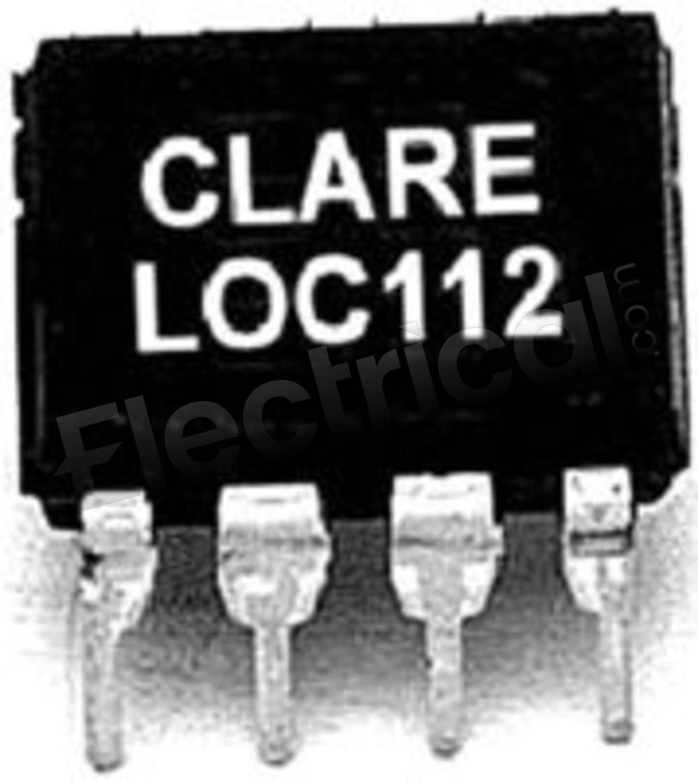 LOC112