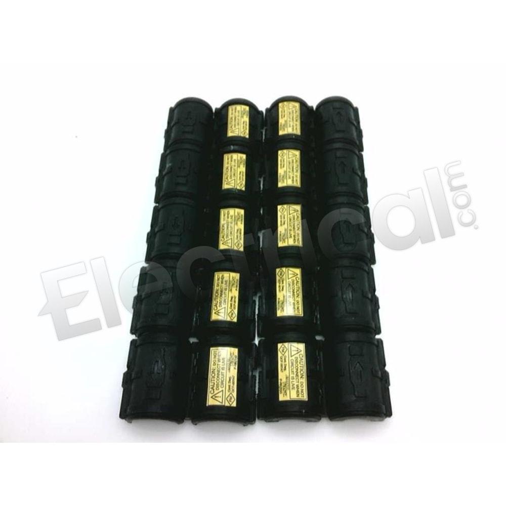 LOCK EURO-G (10/BAG)