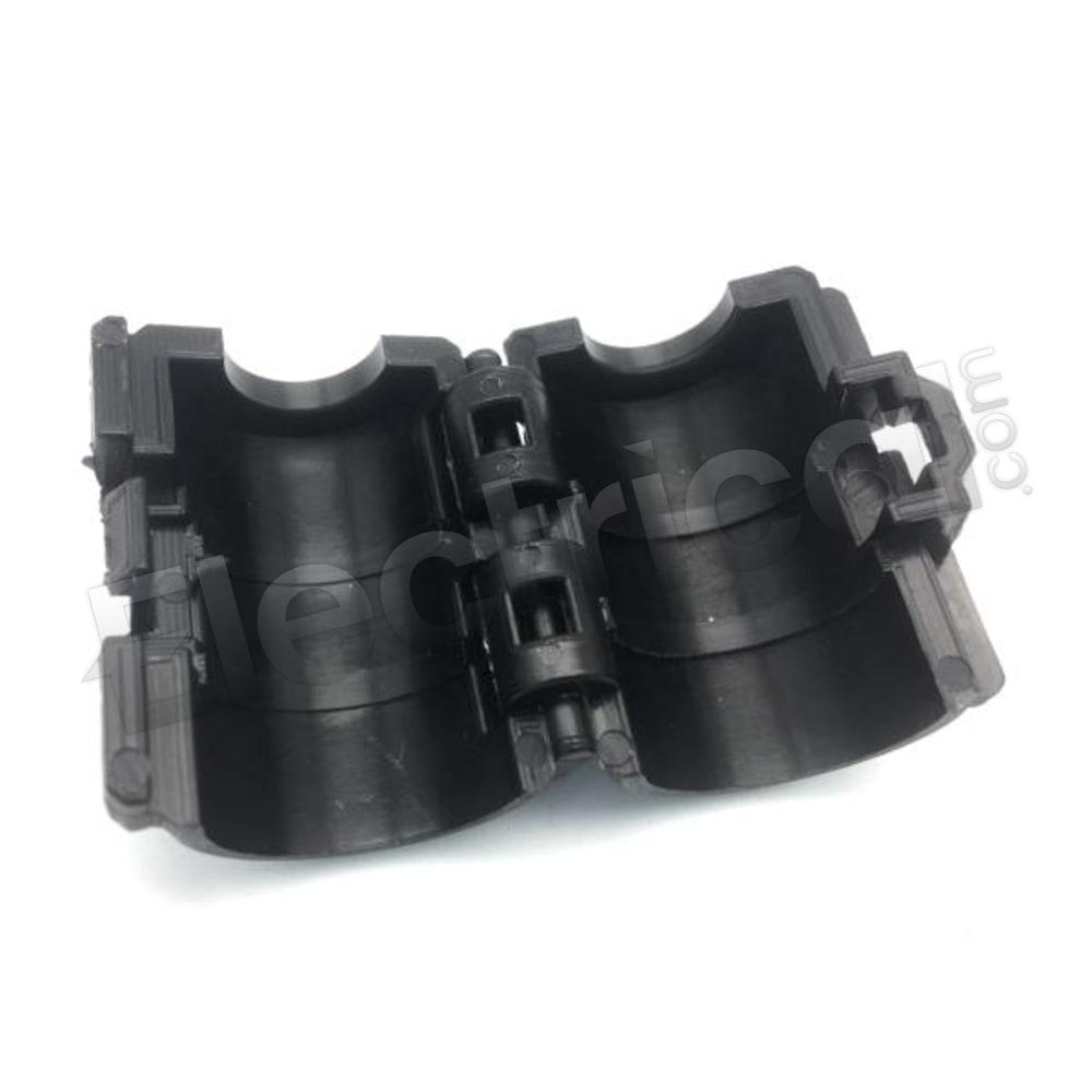 LOCK EURO-G