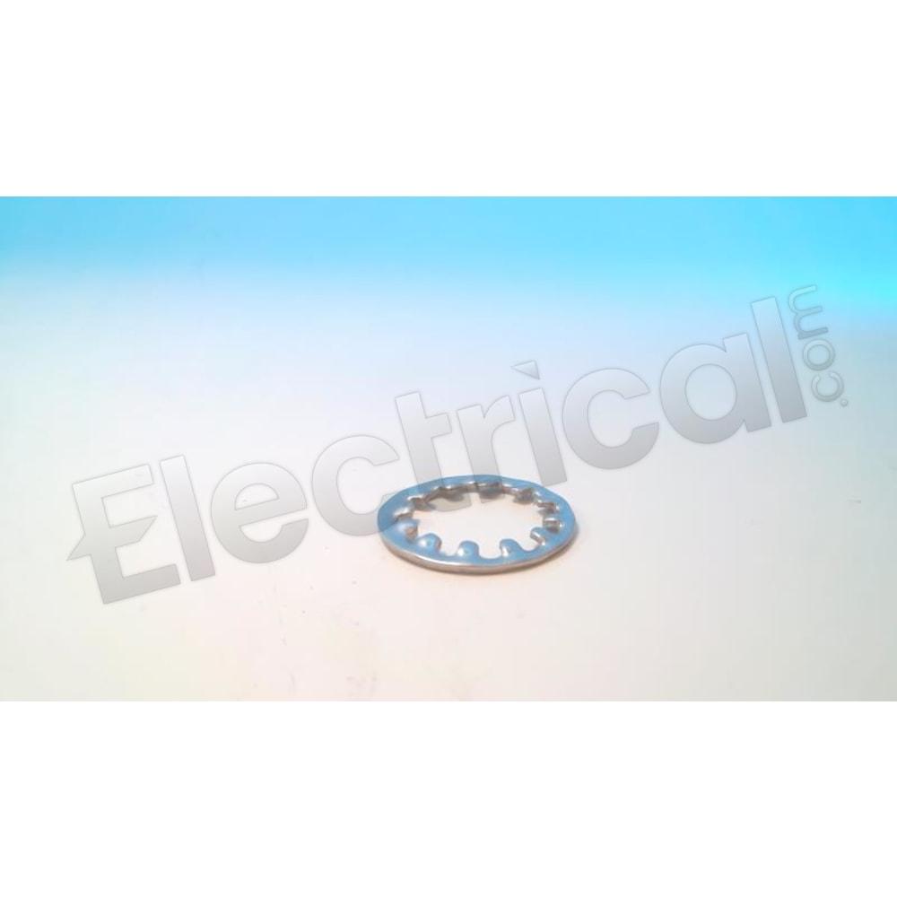 LOCK WASHER M18 VA (2 PCS)-E12342