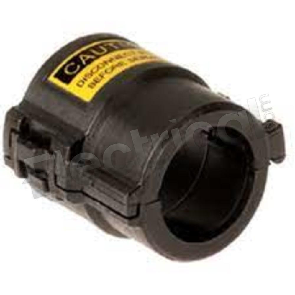 LOCK-MINI-ANGLE (10/BAG)