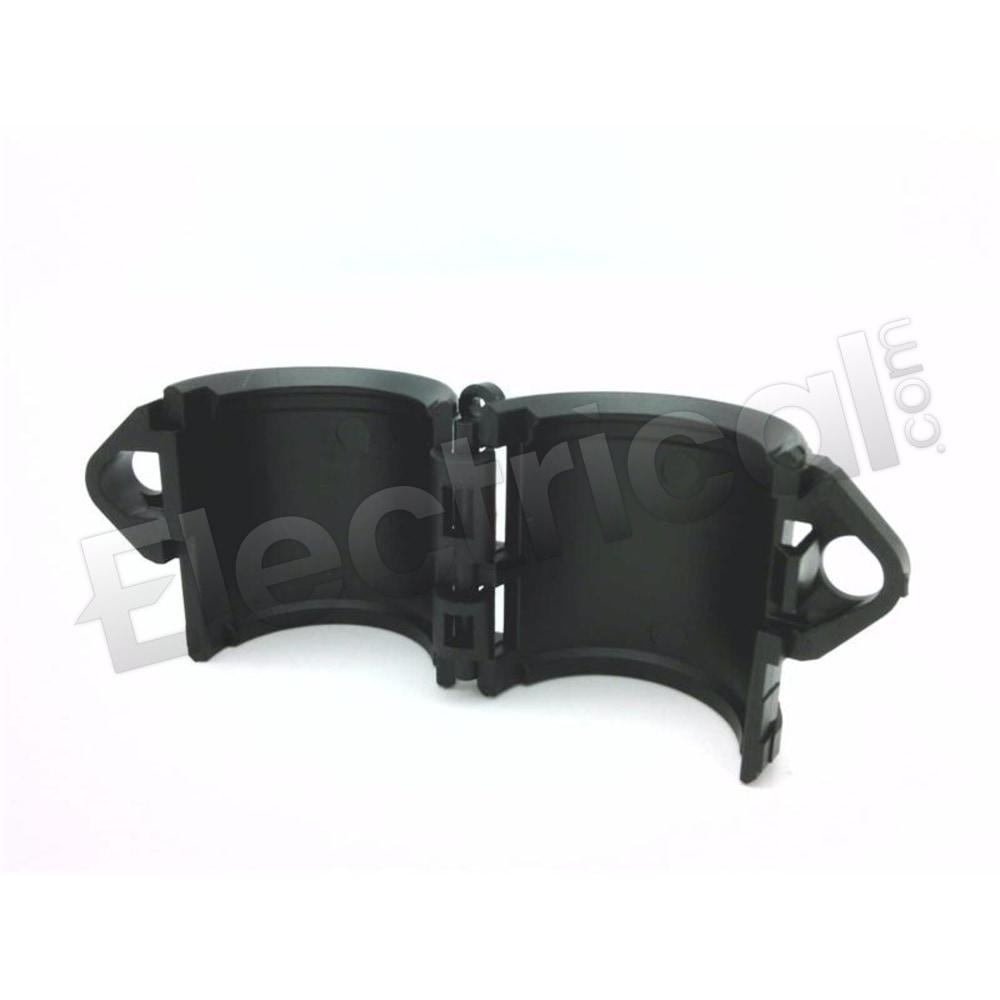 LOCK-MINI-B&C