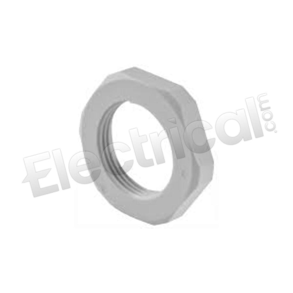 LOCKNUT-M12