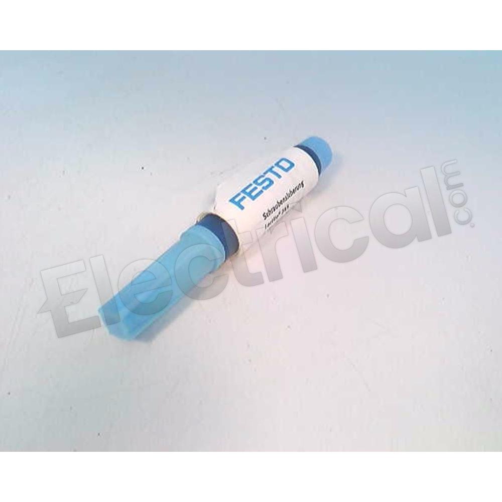 LOCTITE-243-1ML