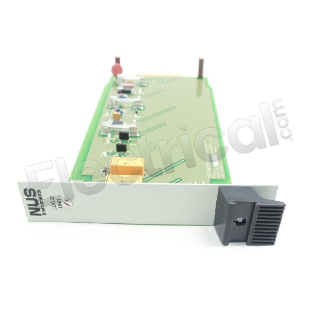 LOG2000-724-01 NUS-A050PA-1