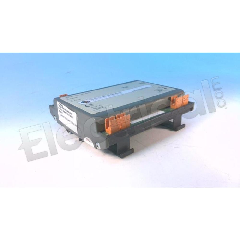LONROUTER/DIN/FTT/FTT/24
