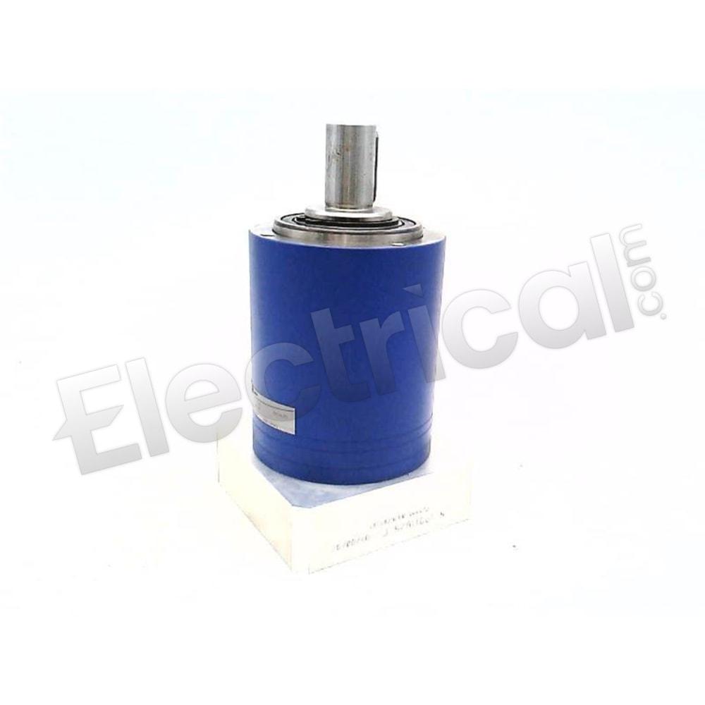 LP 090-MX2-15-110-000