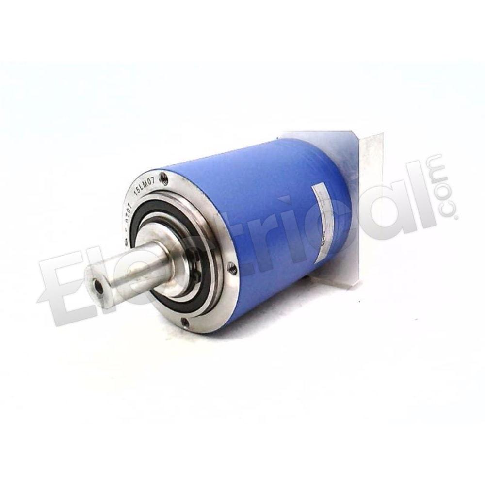 LP 090-MX2-25-110-000