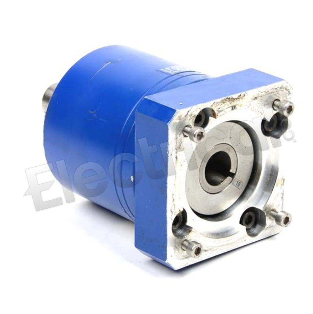 LP 090-MX2-50-111-000