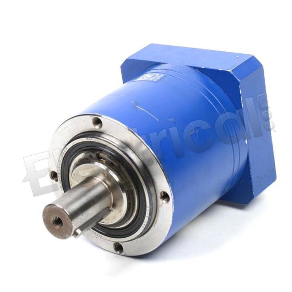 LP 120-MX2-25-110-000