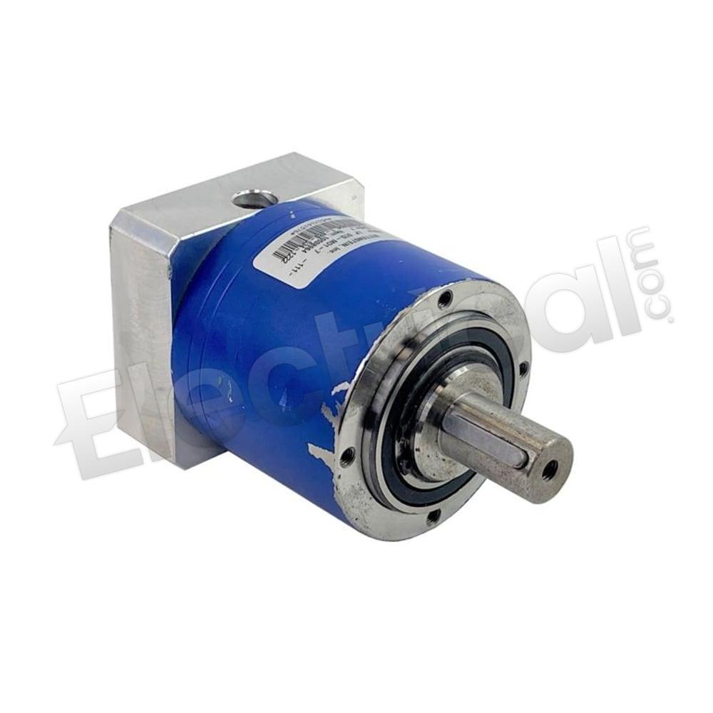 LP-000-MO1-7-111