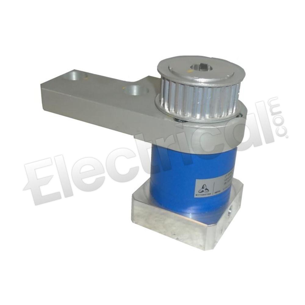 LP-050-M01-5-111-000