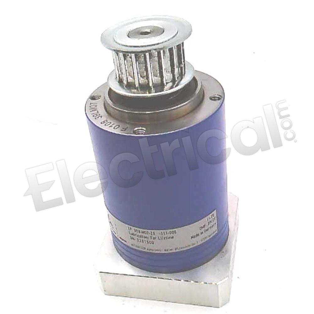 LP-050-M02-25-111-000