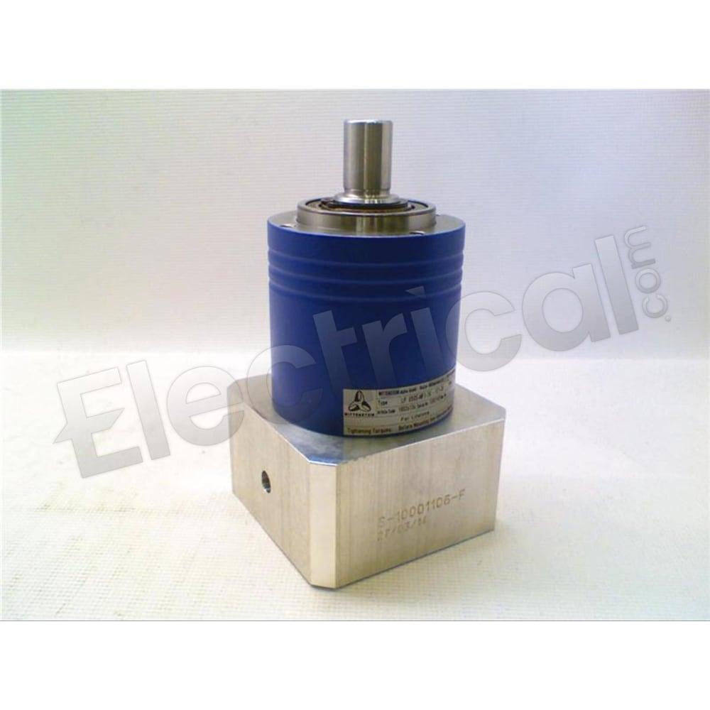 LP-050S-MF1-10-1C1-3S