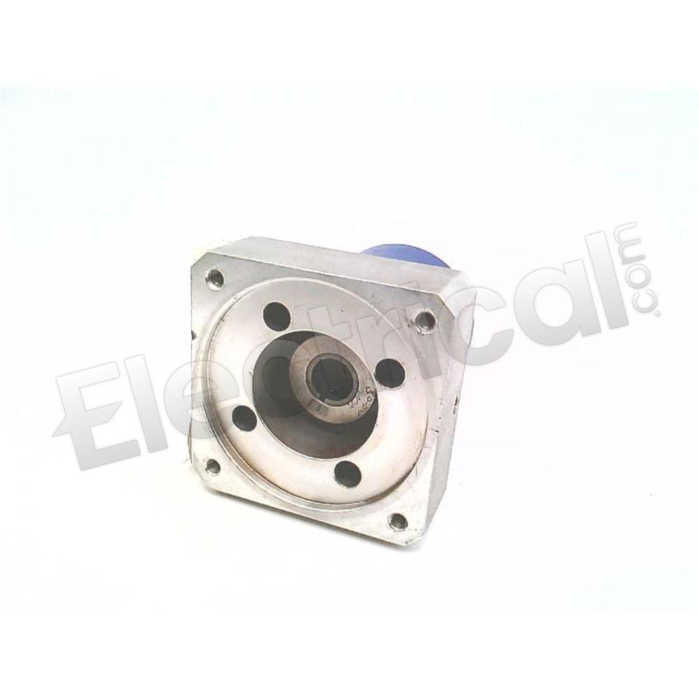 LP-070-M01-3-111-000