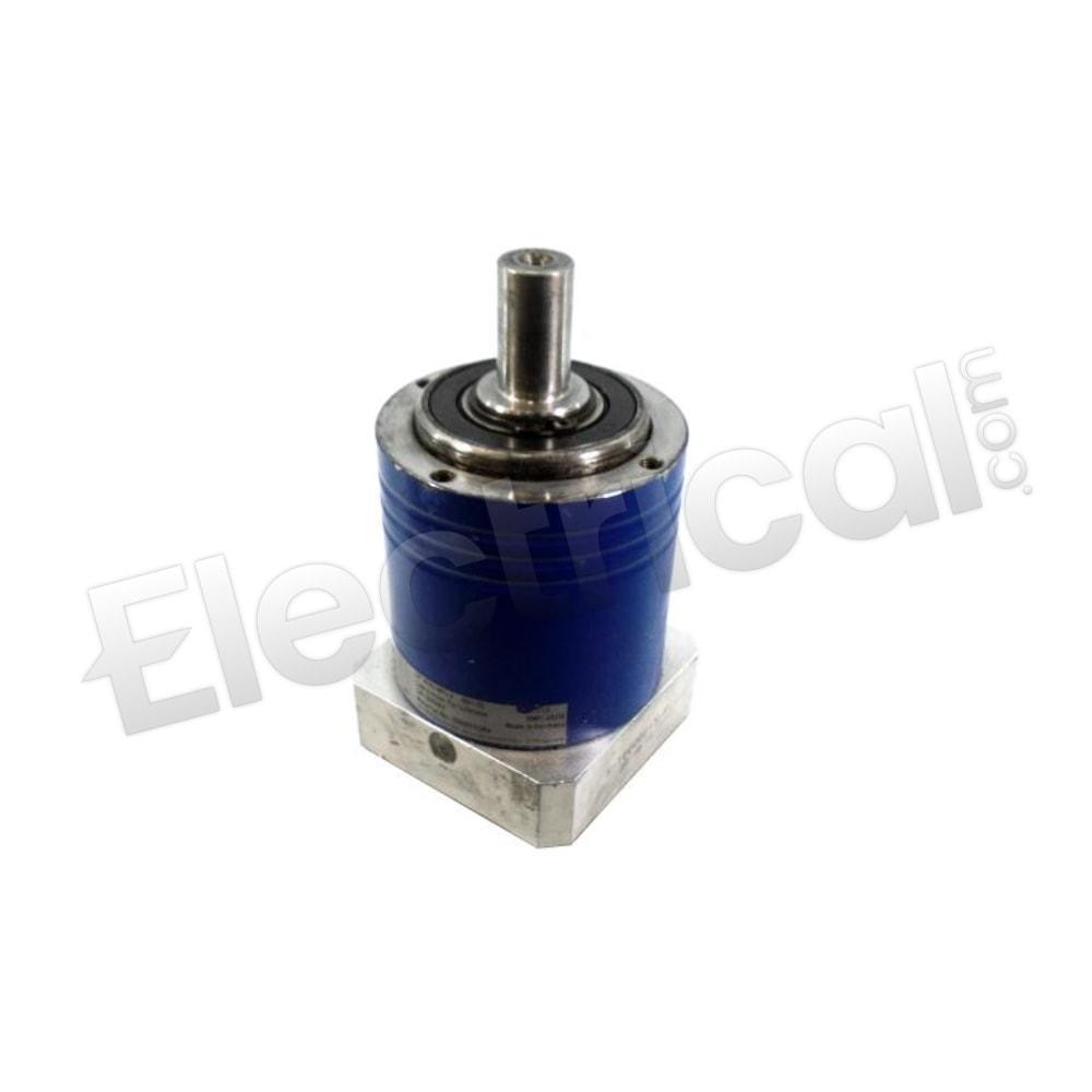 LP-070S-MF1-3-0D1-3S