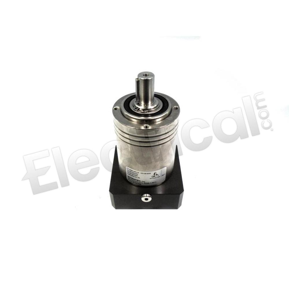 LP-070W-MF2-15-1D1-3S-GCR