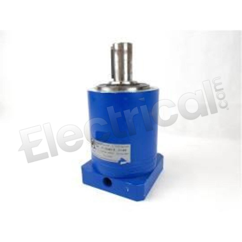 LP-090-M02-50-111-000