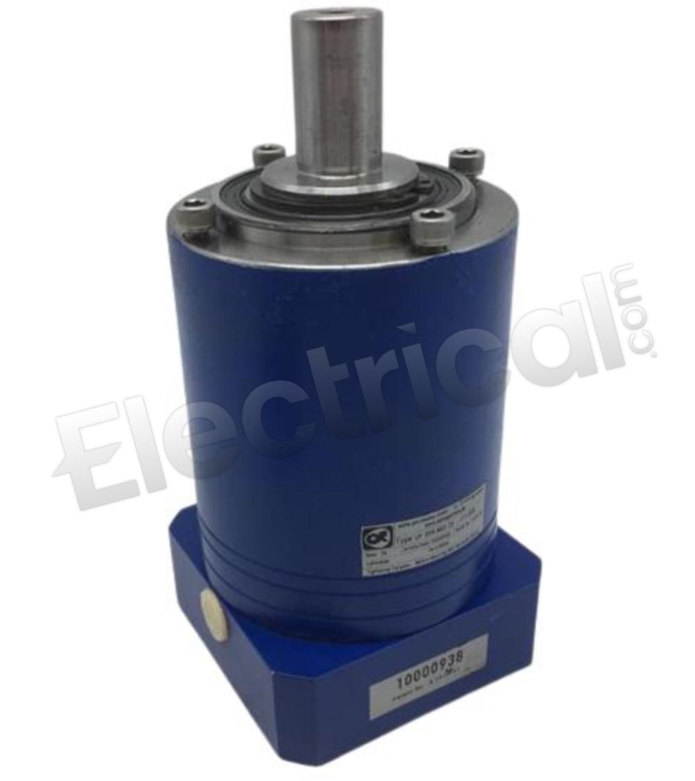 LP-090-MO2-25-111-000