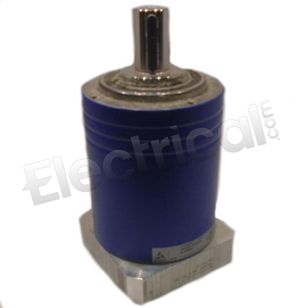 LP-090S-MF2-15-1G1-3S