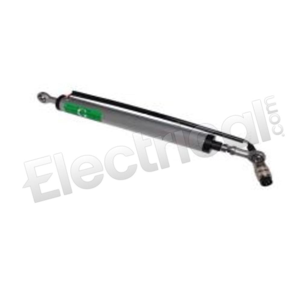 Midori Motor Control Part And Accessory LP-100F-62-5K