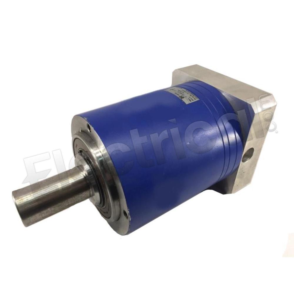 LP-120-M02-50-111-000