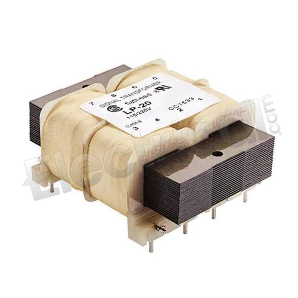 LP-20-300