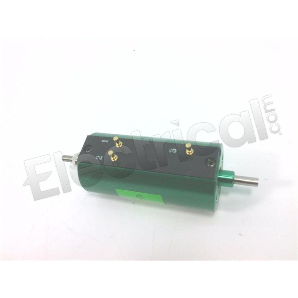 LP-20F