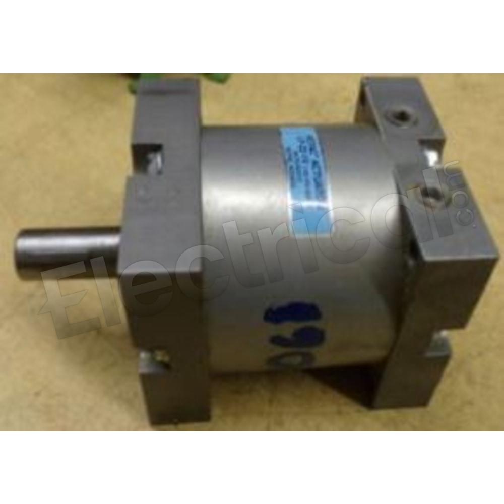 LP-22-1V