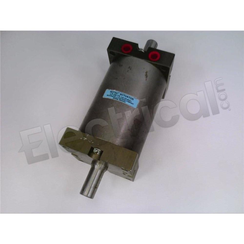 LP-24-1V