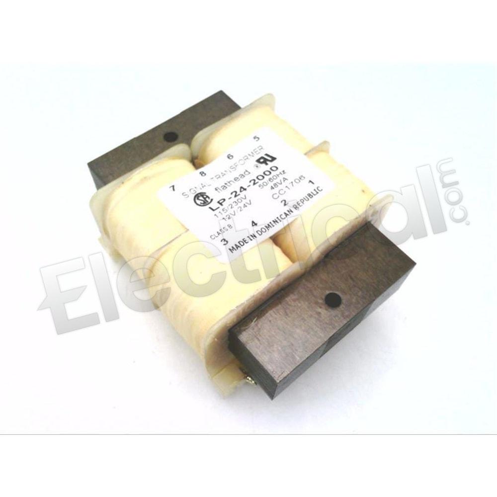 LP-24-2000