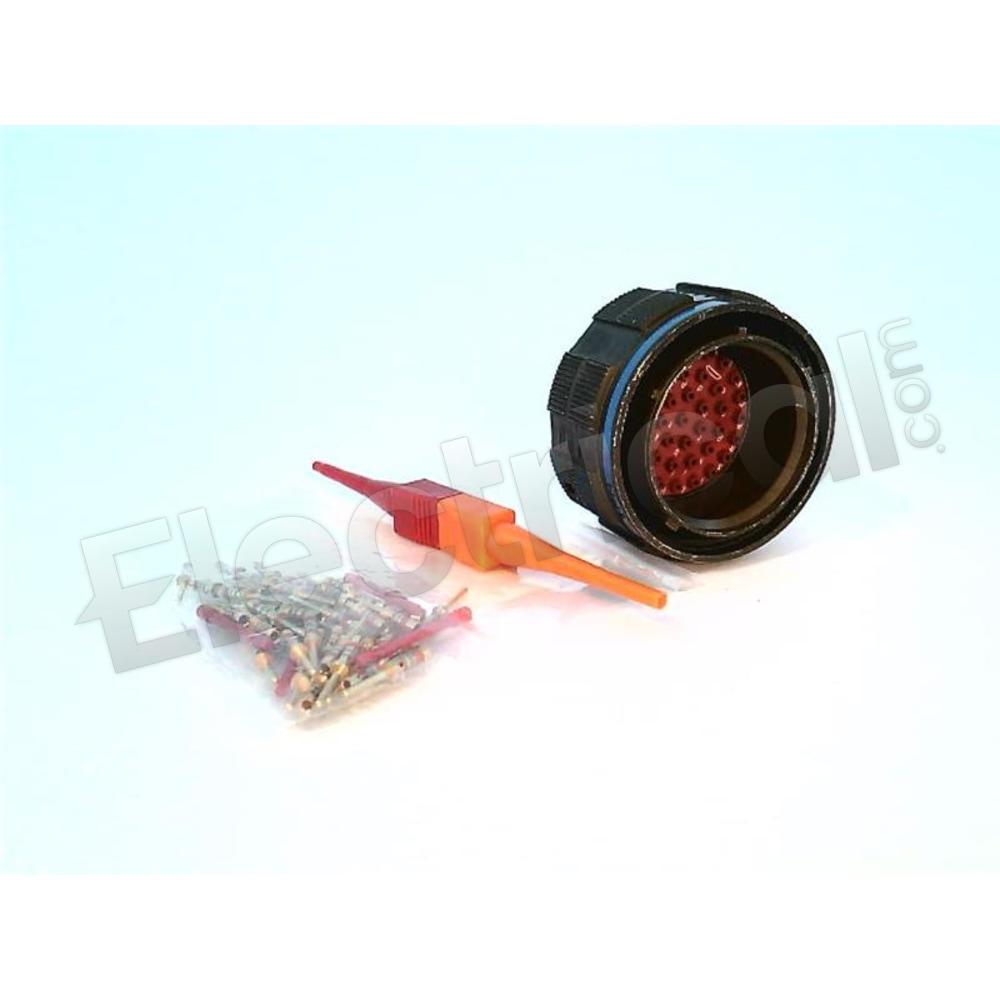 LP-251415-205