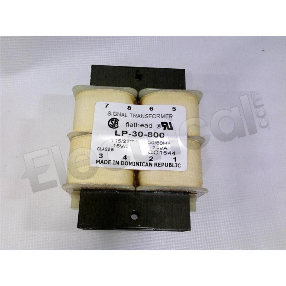 LP-30-800