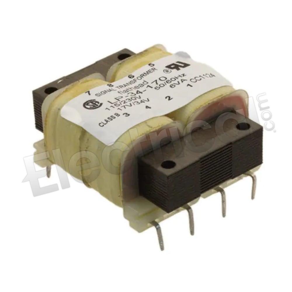 LP-34-170