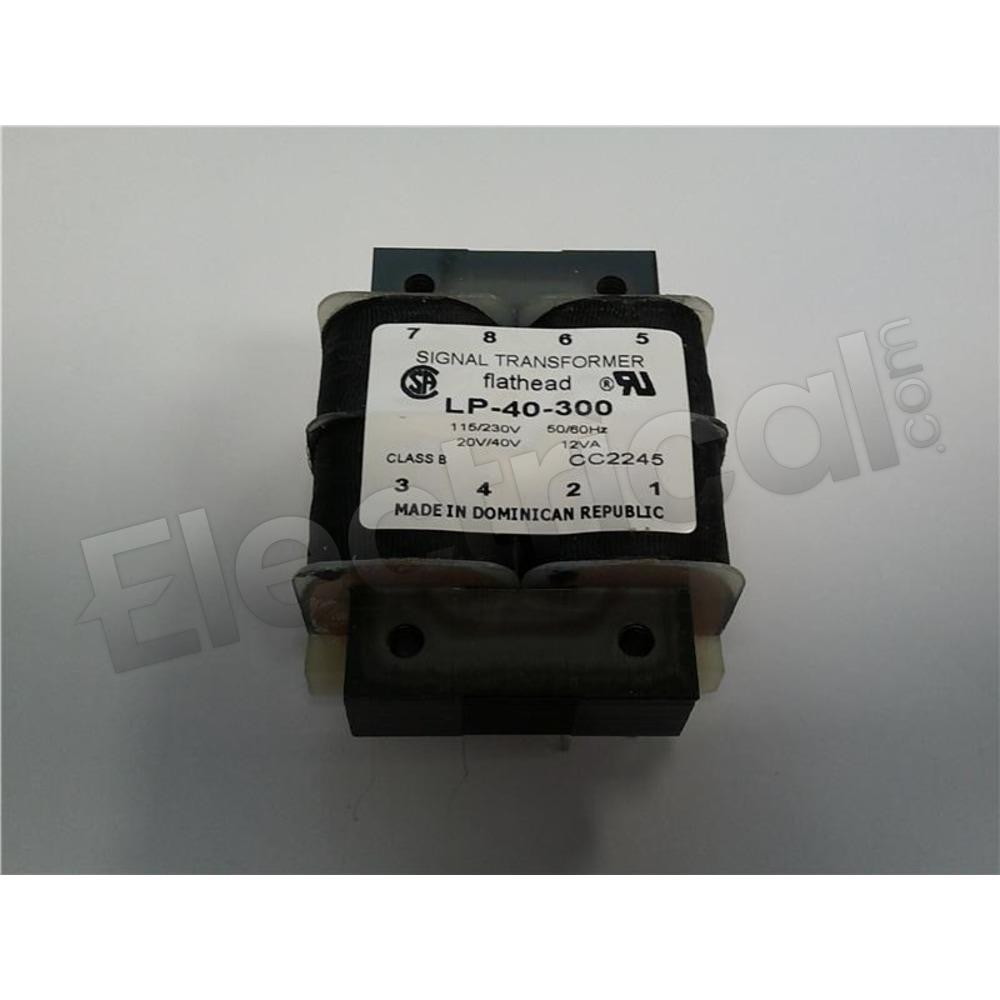 LP-40-300
