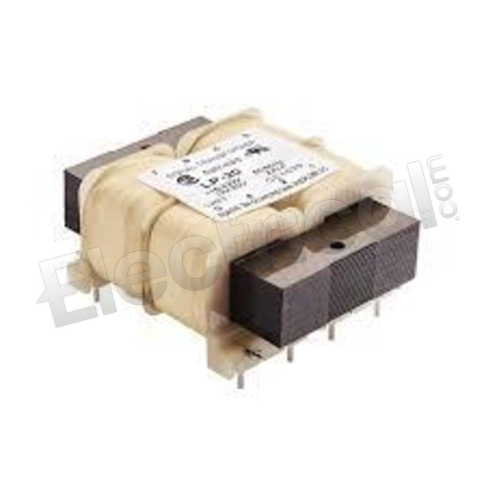 LP-40-600
