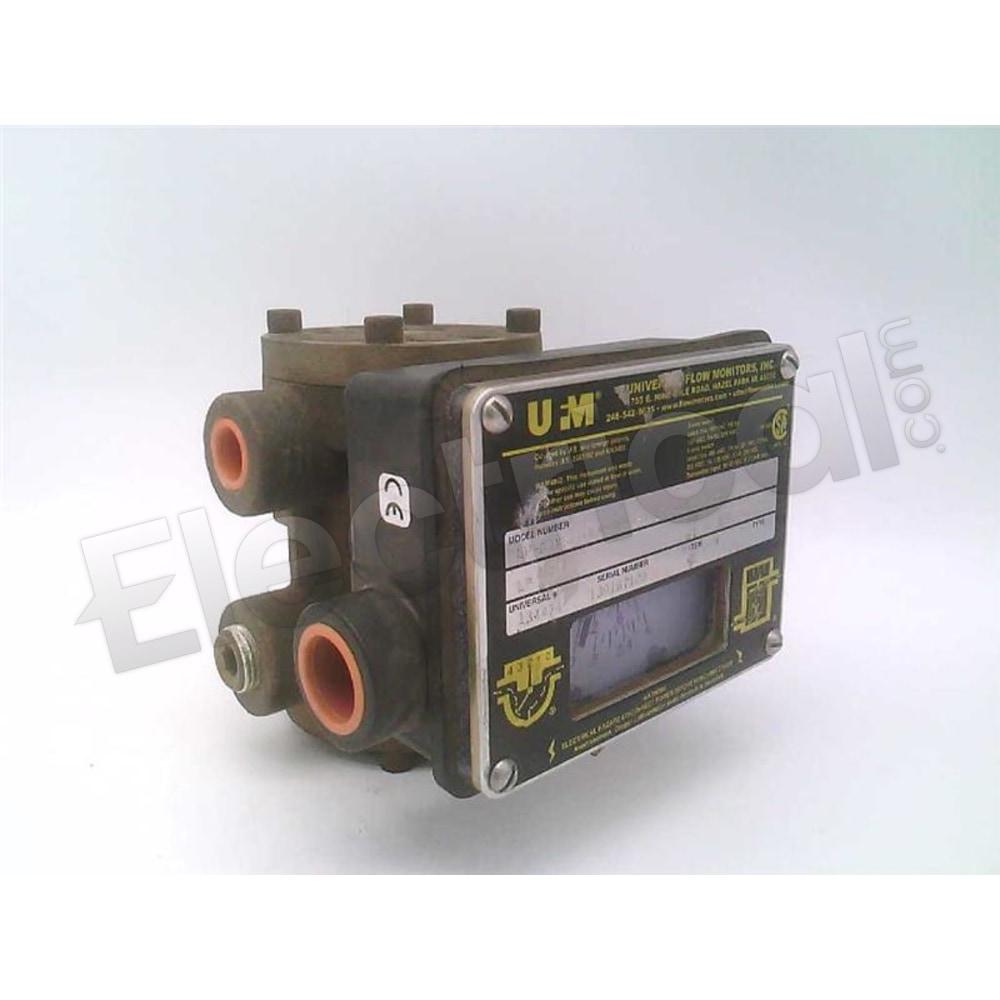 LP-BBMSE1GLM-4U-32V1.0-A1WR-C-.25D