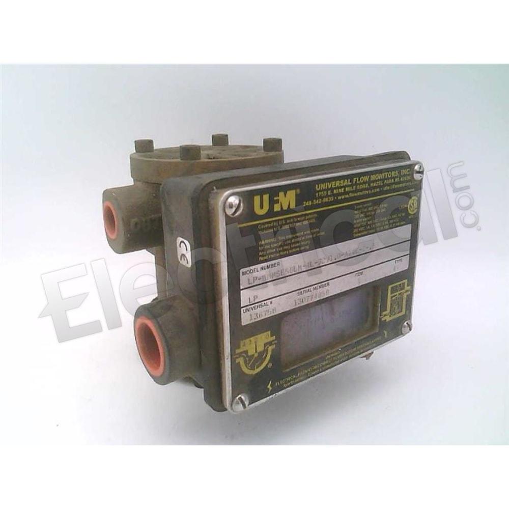 LP-BBMSE5GLM-4L-32V1.0-A1WL-C-.5D
