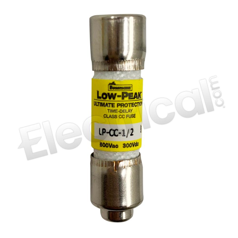LP-CC-1