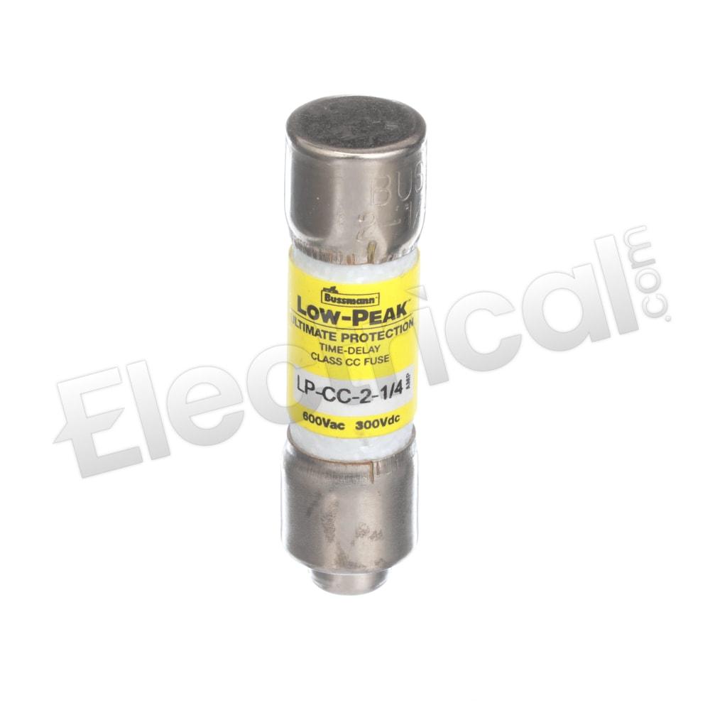 LP-CC-2-1/4