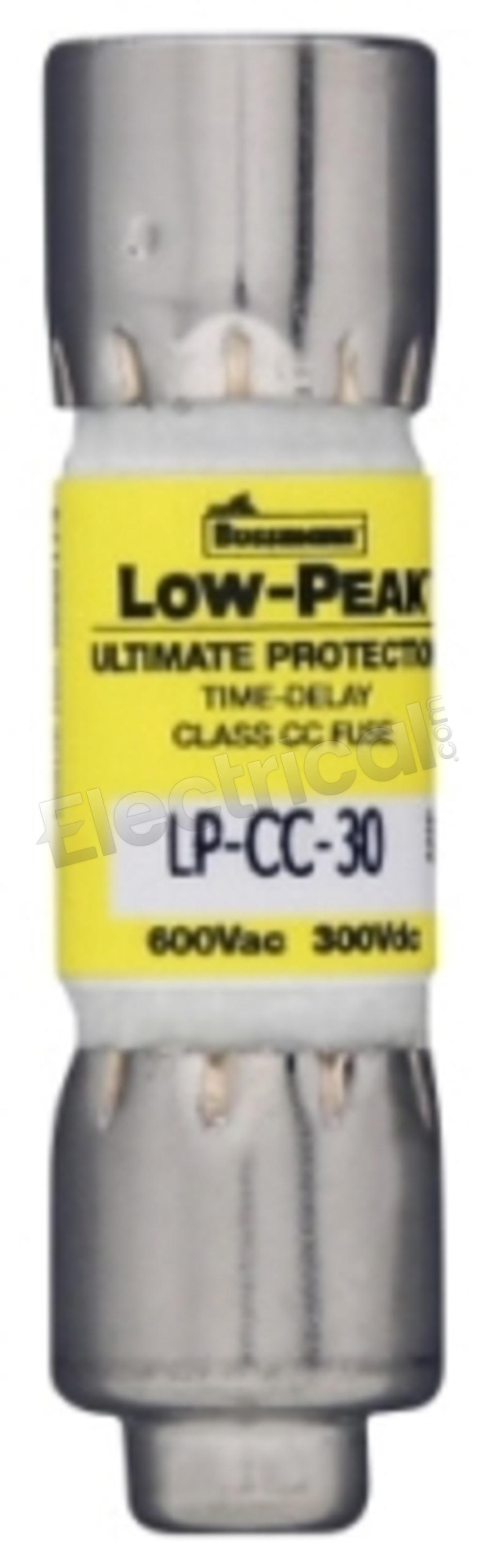 LP-CC-2