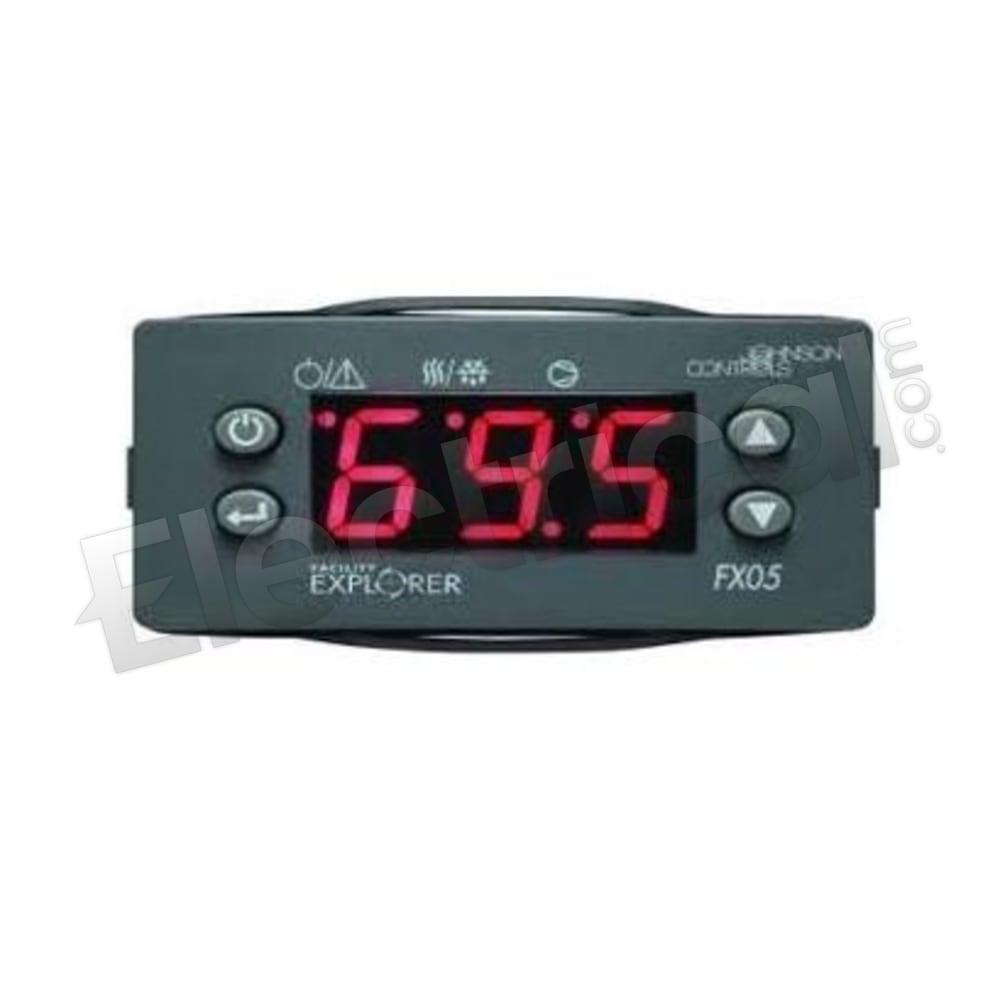 LP-FX05N11-022C