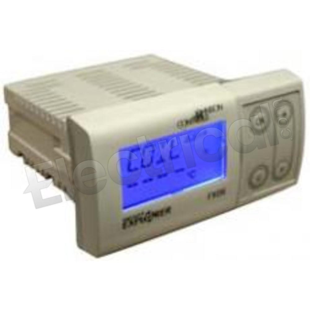 LP-FX06P00-020C