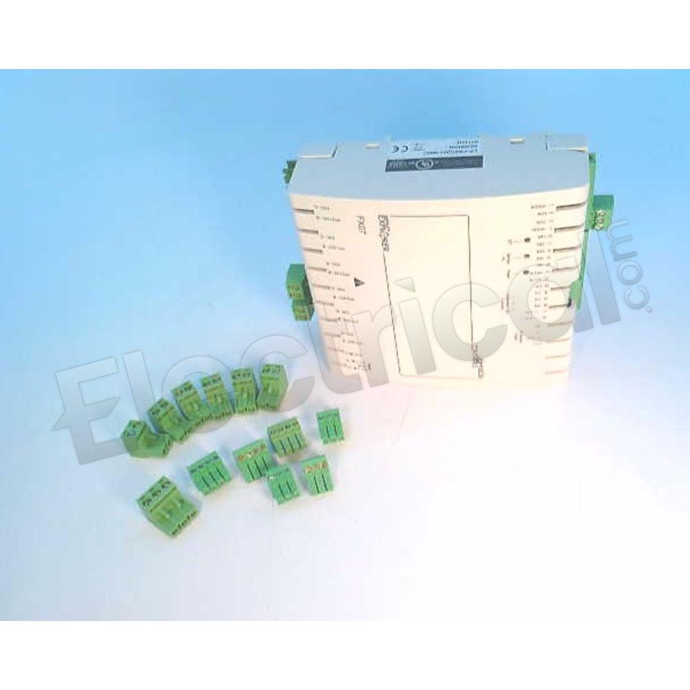 LP-FX07D02-000C